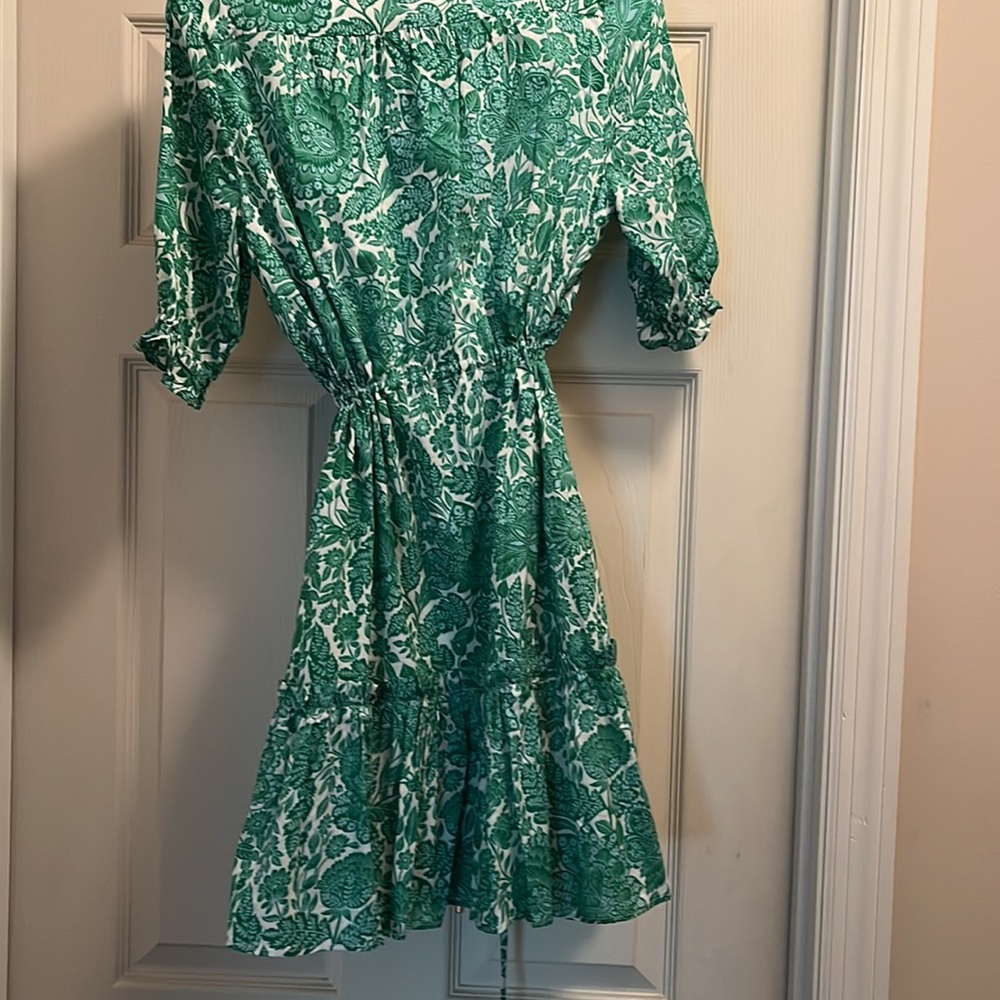 Dress - Picture 2 of 6